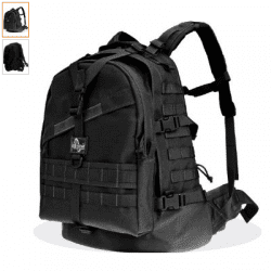 Maxpedition Vulture-II Backpack